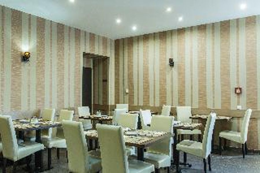 foto-2