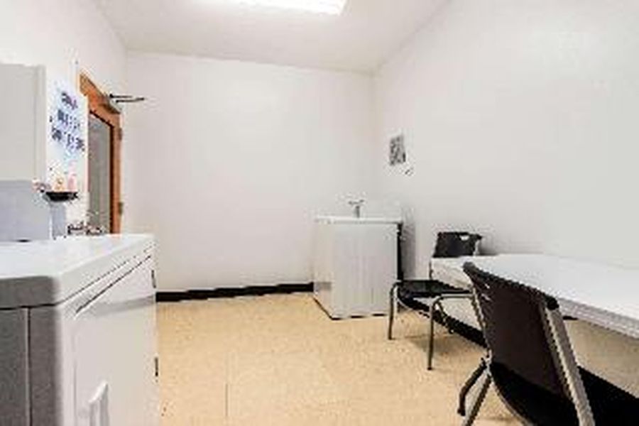 photo-1