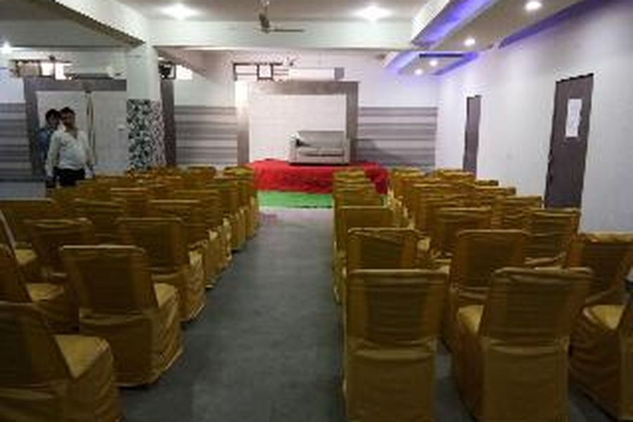 foto-2