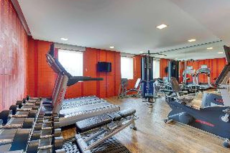 photo-3