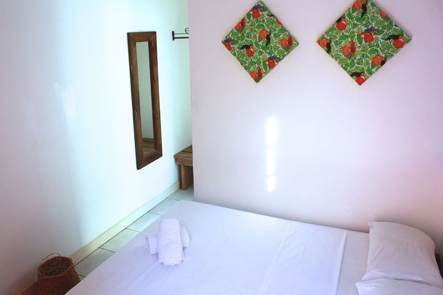 foto-1
