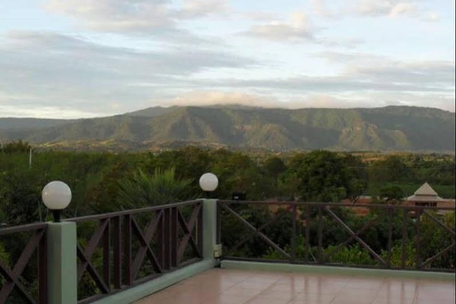foto-1