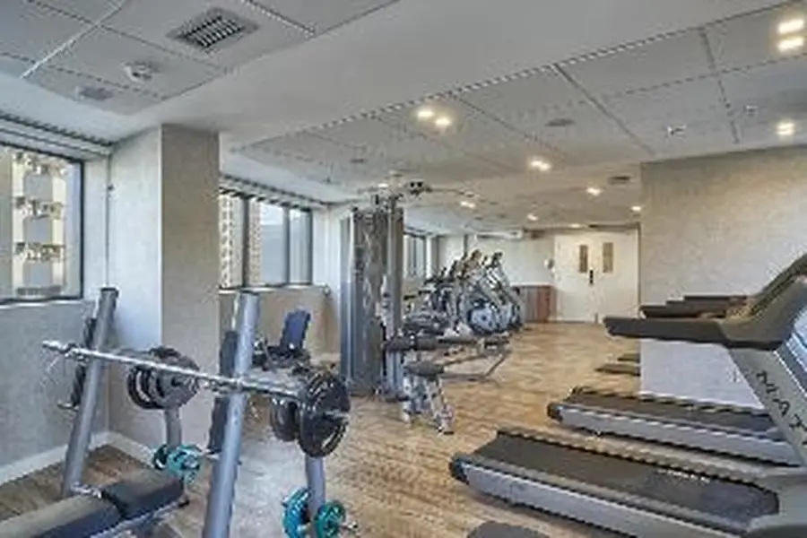 photo-1