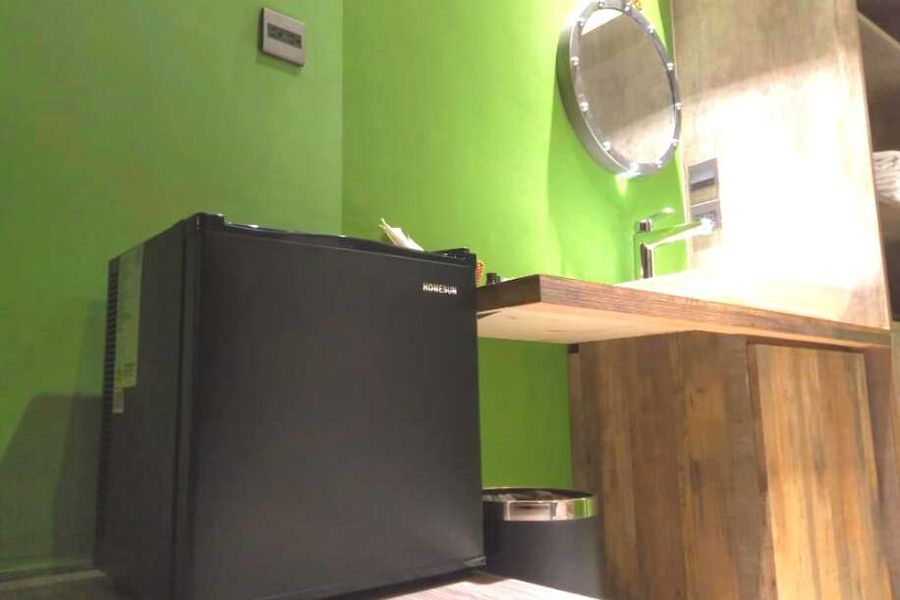 foto-1
