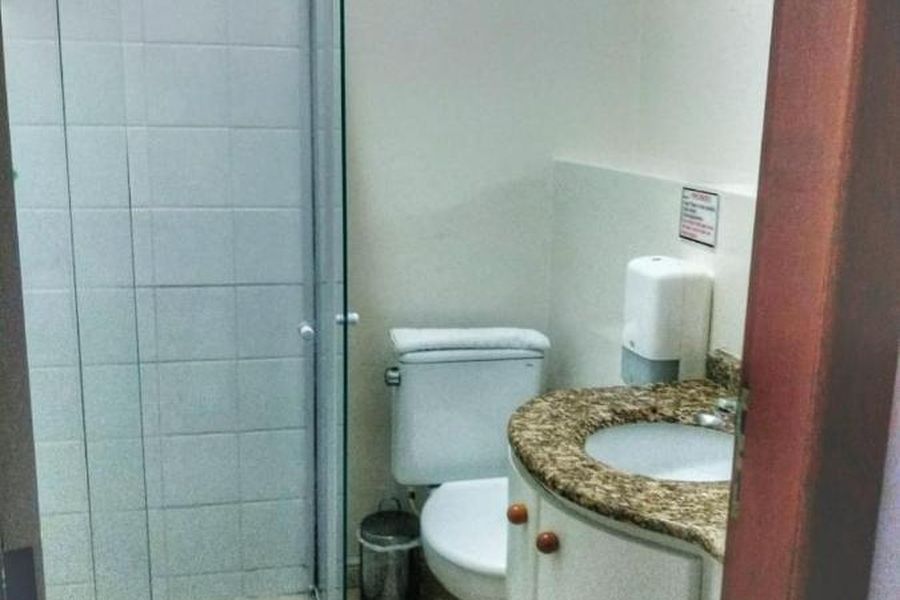 foto-2