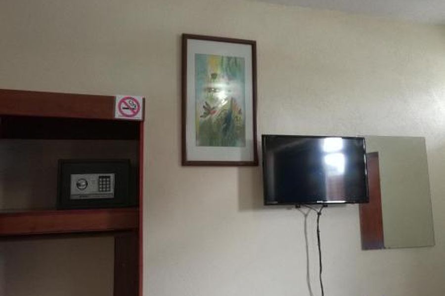 foto-1