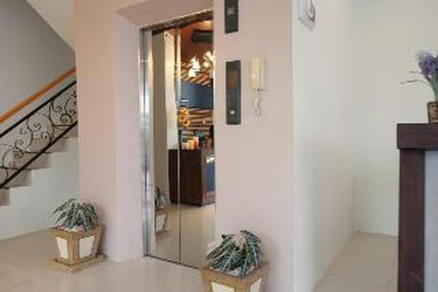 photo-2