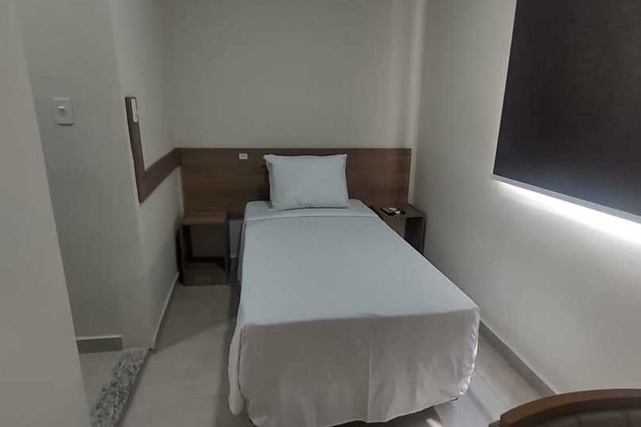 photo-1
