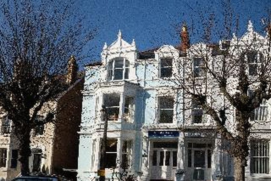 foto-3