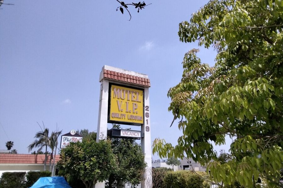 foto-1