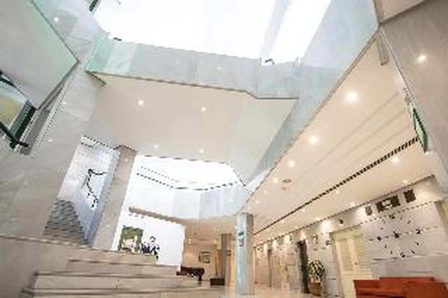 photo-3