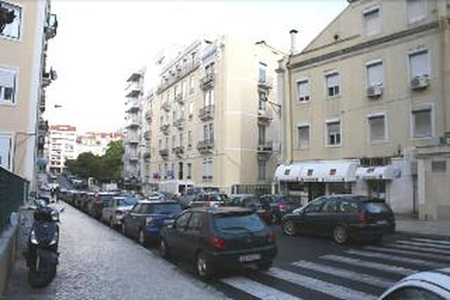 foto-2