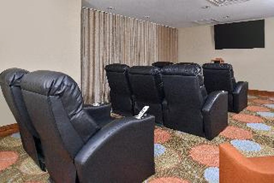 foto-3