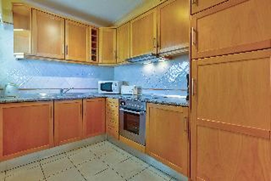 foto-1