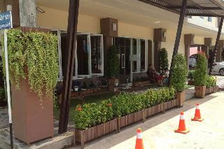 foto-2