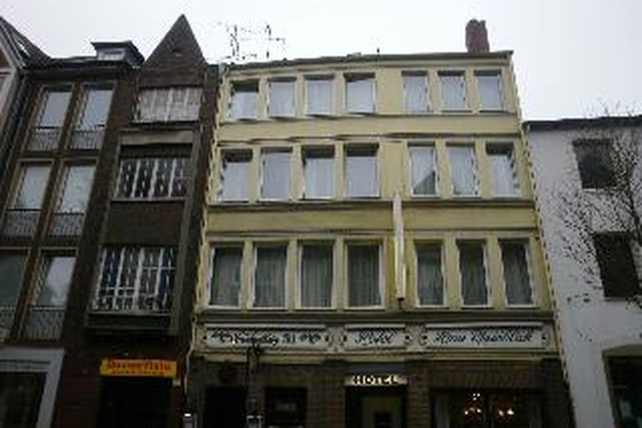 foto-2