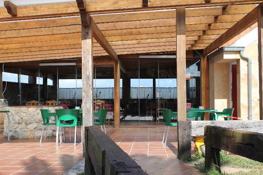 photo-2
