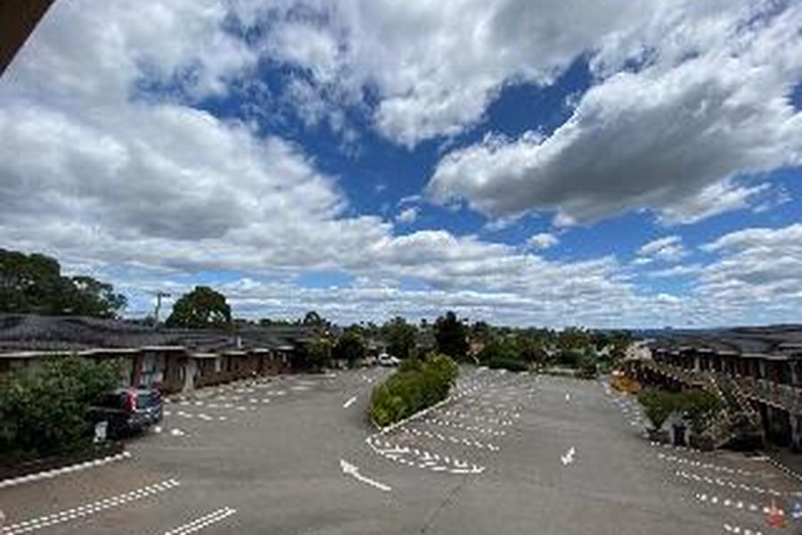 foto-2