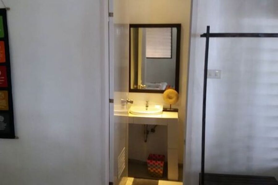 foto-3