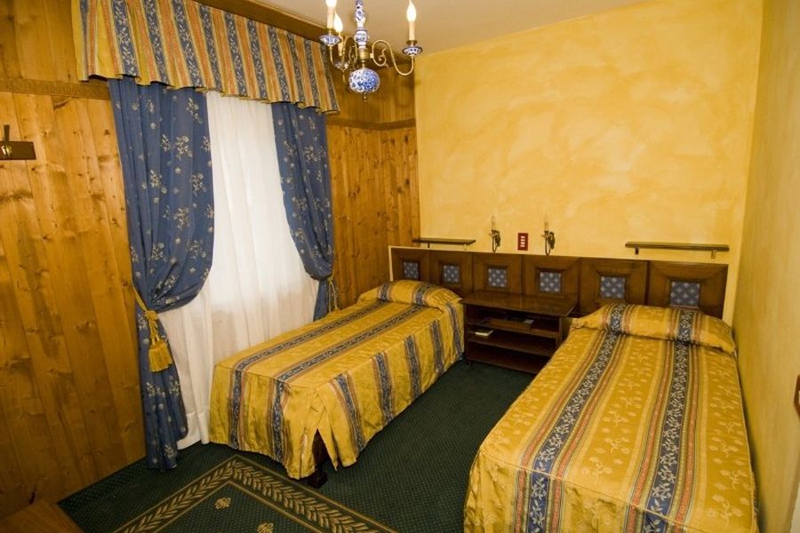 photo-3