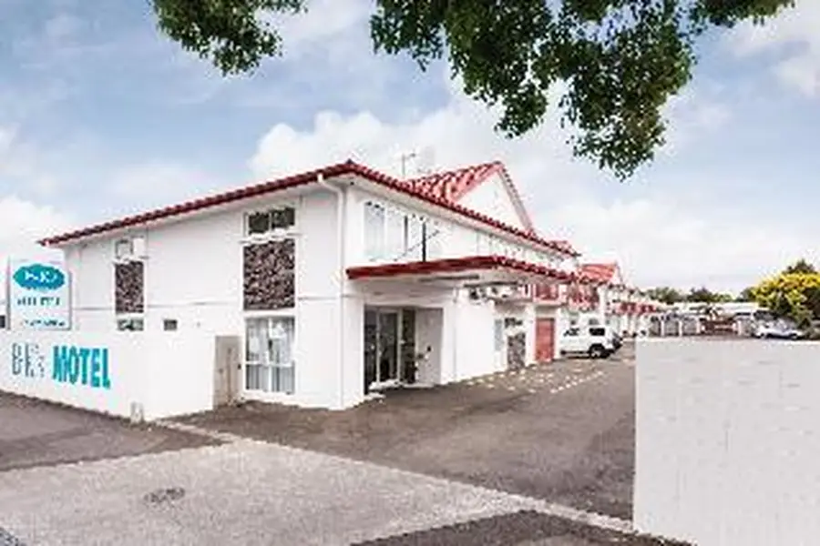 foto-2