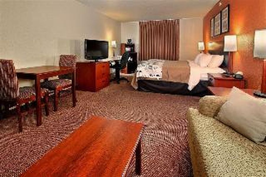 photo-3