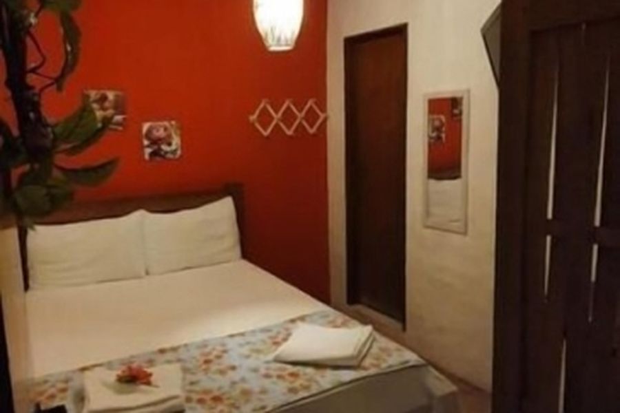foto-1