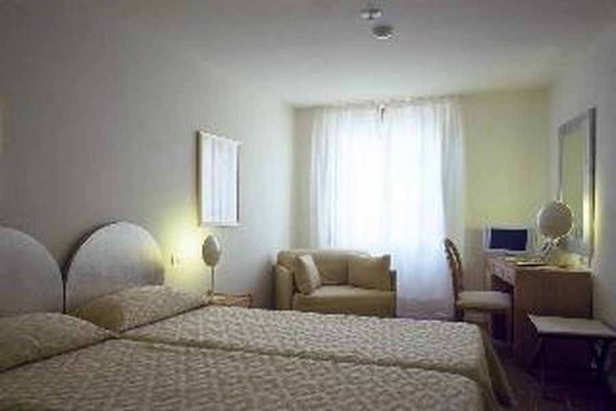foto-3