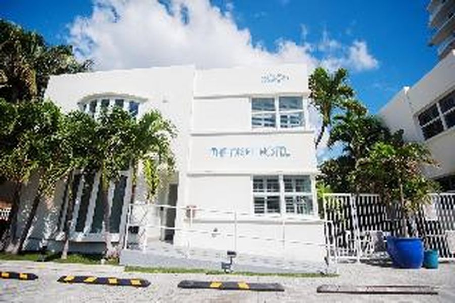 foto-2