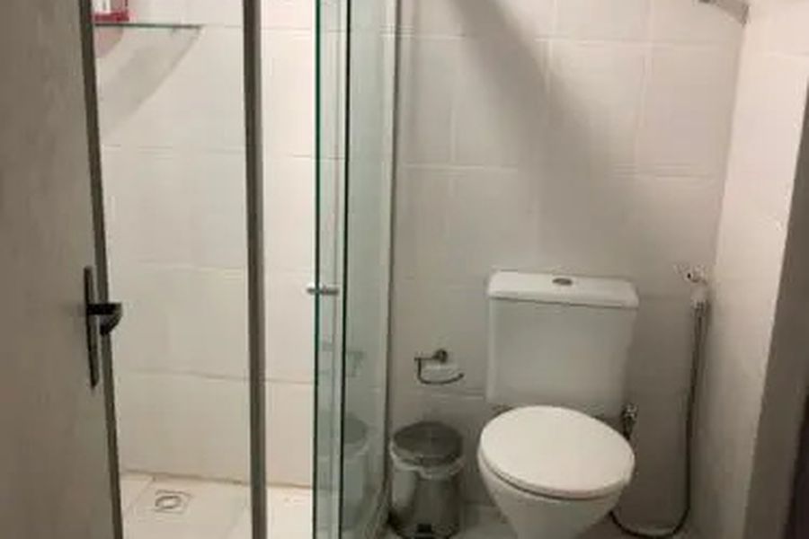 photo-2