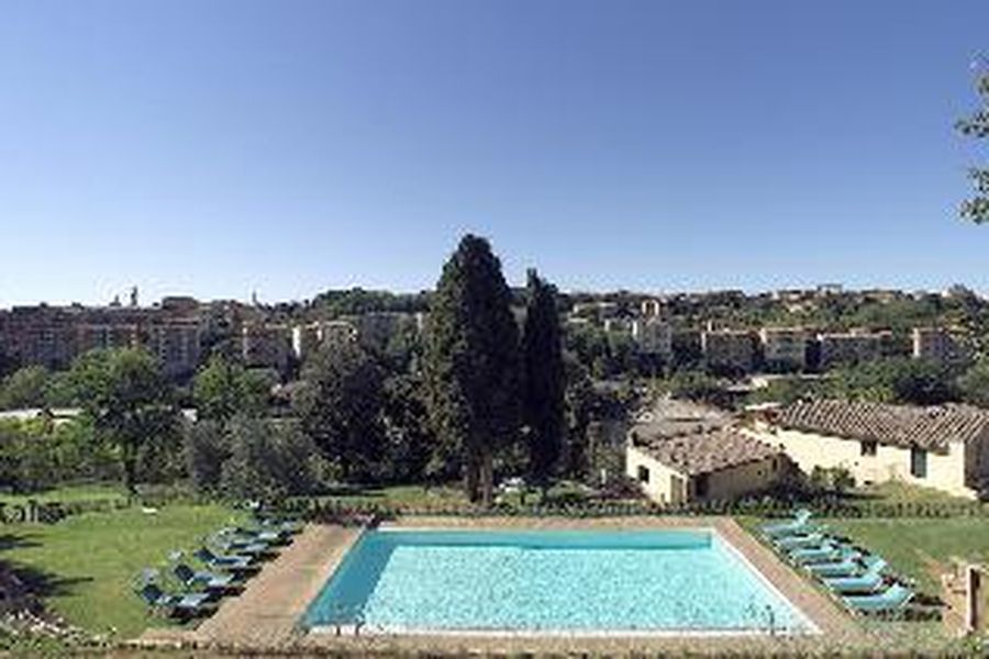 foto-3
