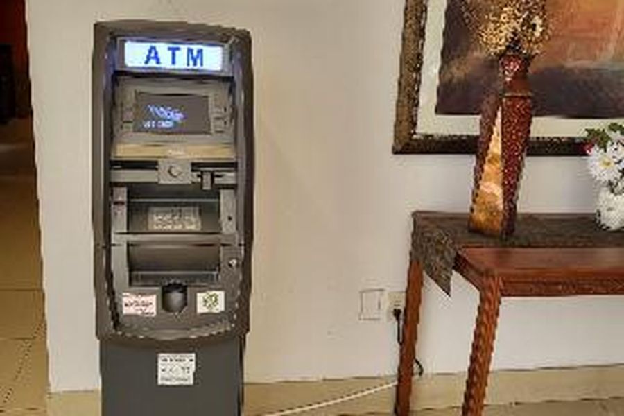foto-3