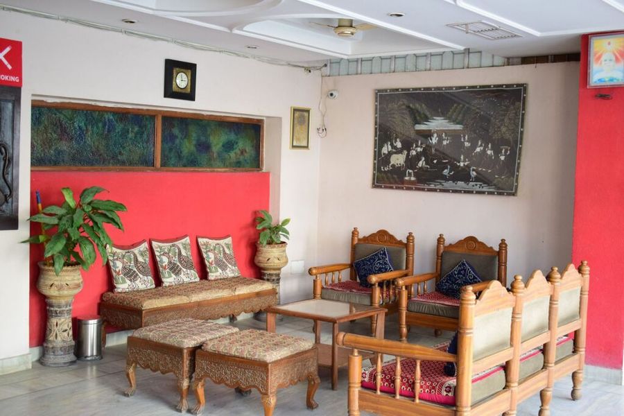 foto-3