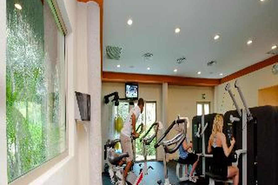 foto-3
