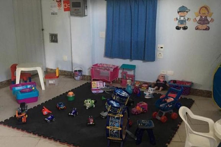 foto-2