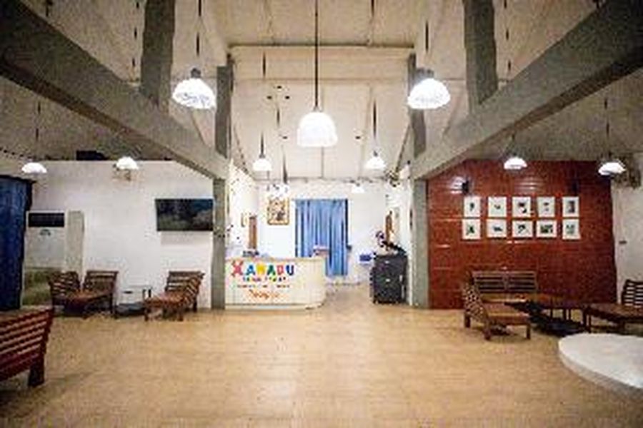 foto-3