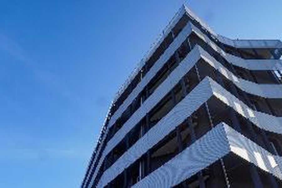 photo-3