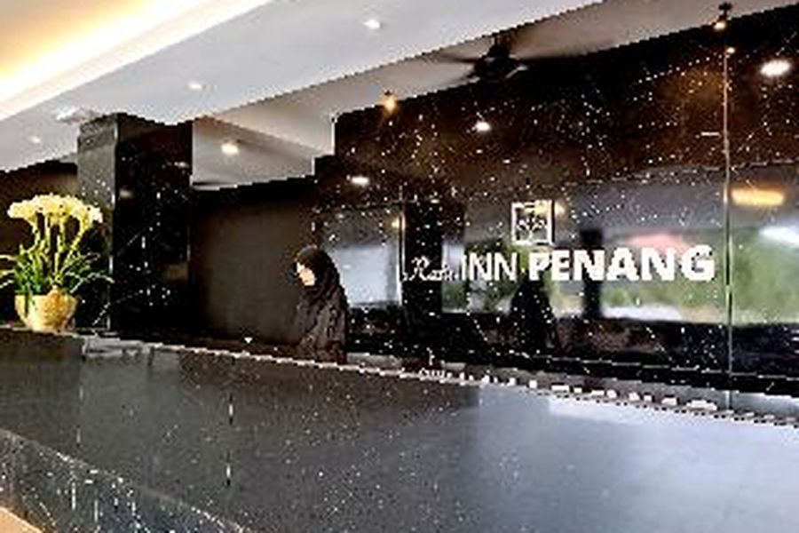 foto-3