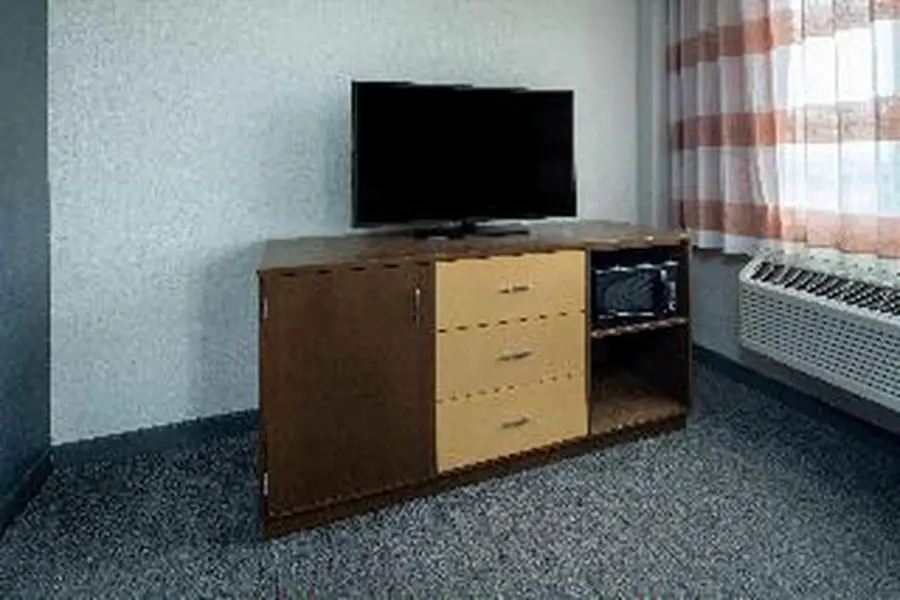 photo-3
