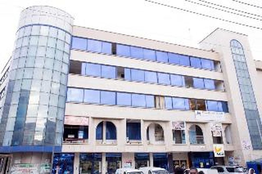 foto-1