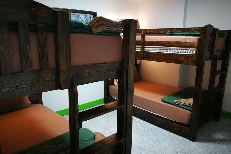 foto-3