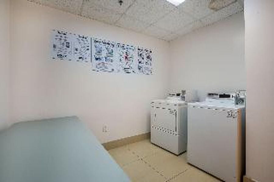 foto-1
