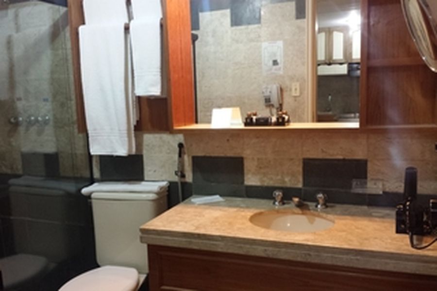foto-2