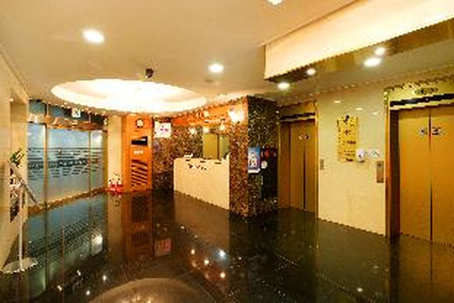 photo-3