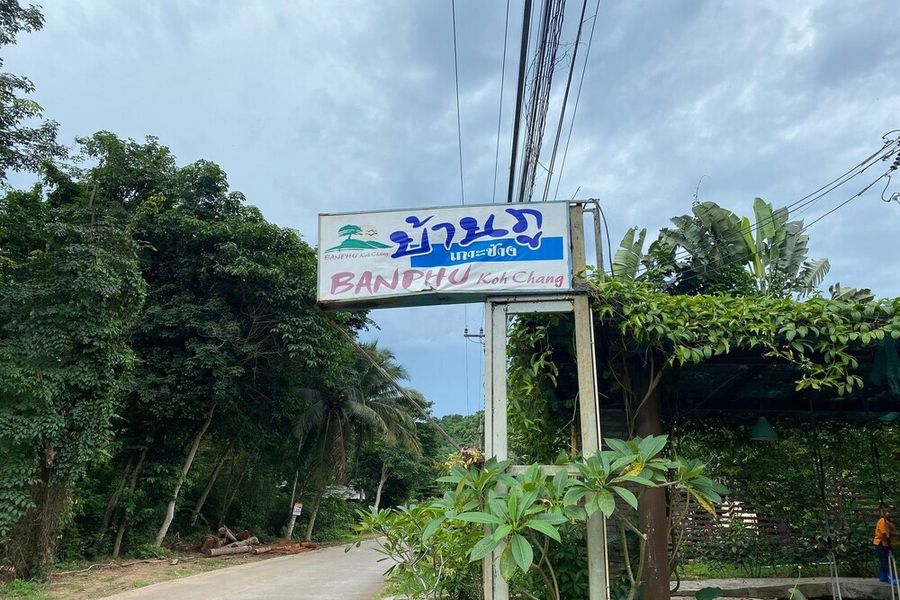 foto-3