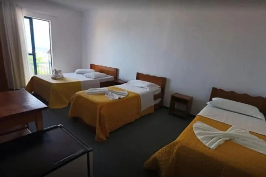 foto-3