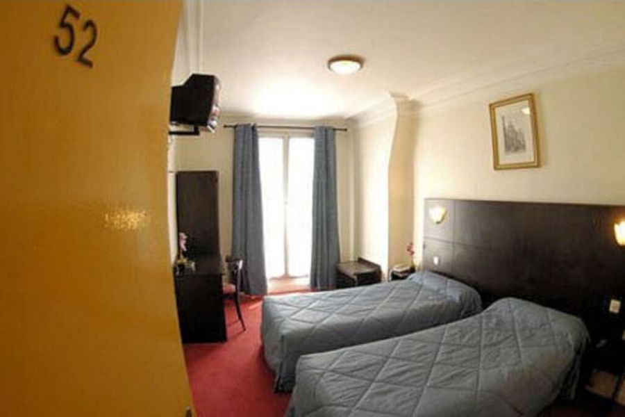 photo-3