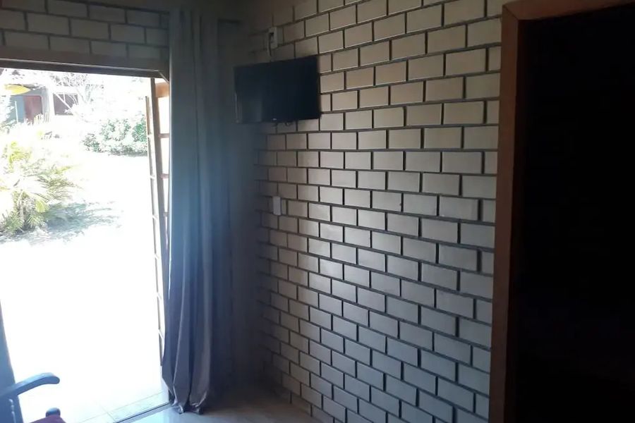 photo-0