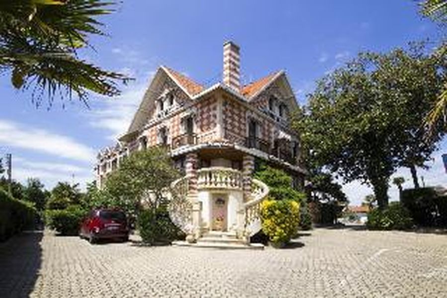 foto-2