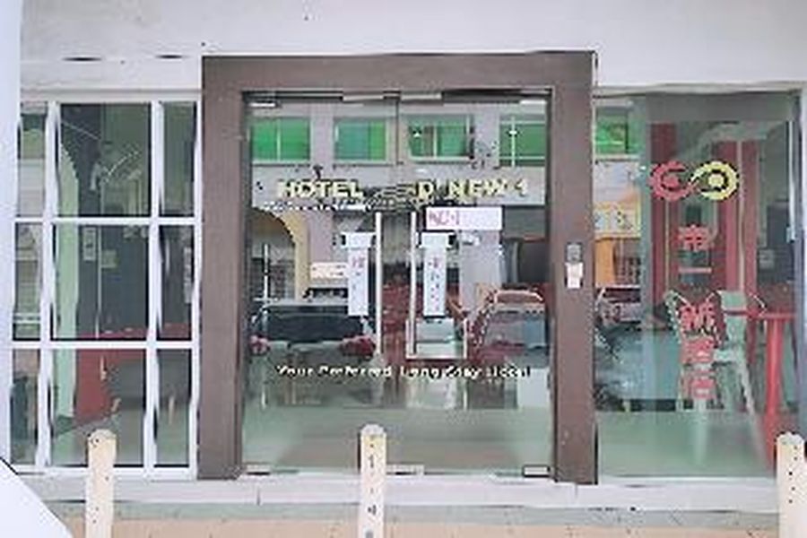 photo-1